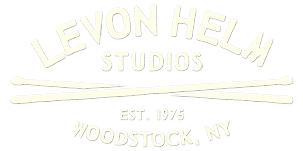 Levon Helm Studios