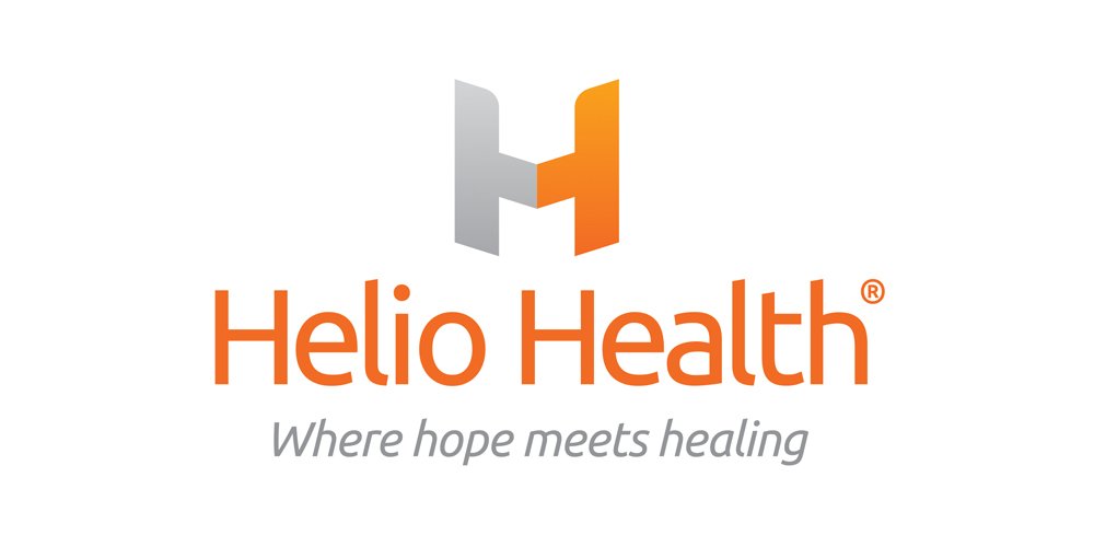 Helio-health-for-web