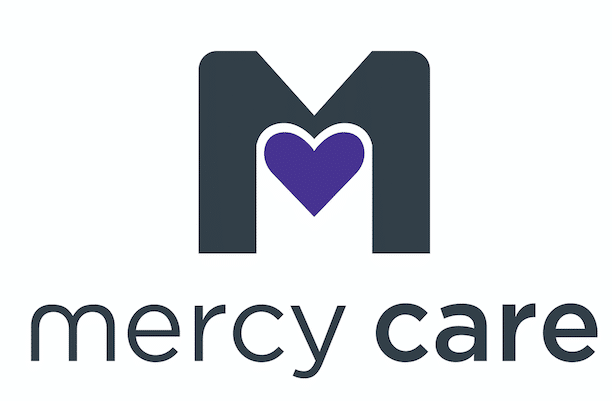 mercy-care